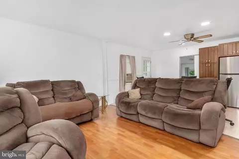 Other - 11 Chips Ct, Smithsburg, MD 21783 photo 2 of 12