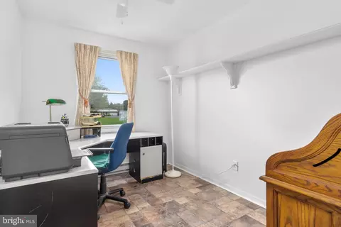 Other - 11 Chips Ct, Smithsburg, MD 21783 photo 6 of 12