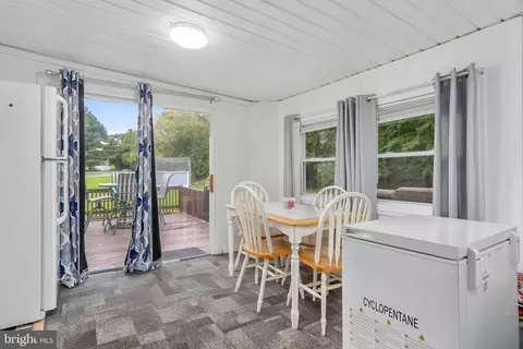 Other - 11 Chips Ct, Smithsburg, MD 21783 photo 4 of 12