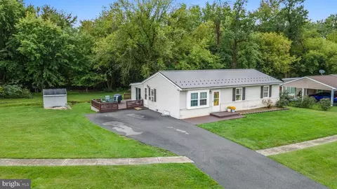 View/Area - 11 Chips Ct, Smithsburg, MD 21783 photo 2 of 6