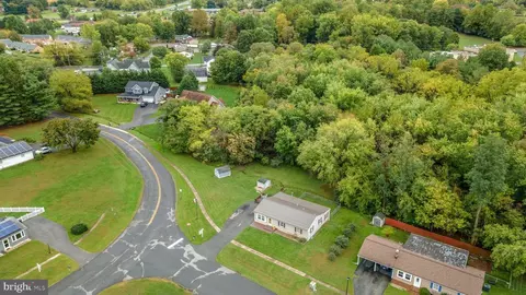 View/Area - 11 Chips Ct, Smithsburg, MD 21783 photo 1 of 6