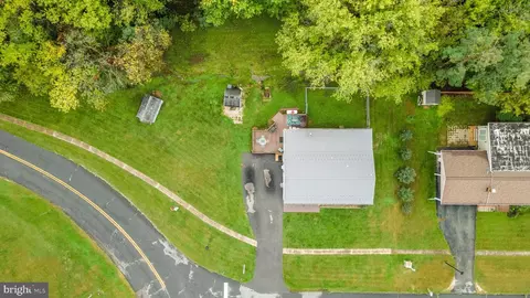 View/Area - 11 Chips Ct, Smithsburg, MD 21783 photo 4 of 6
