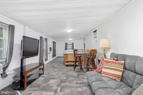 Other - 11 Chips Ct, Smithsburg, MD 21783 photo 5 of 12