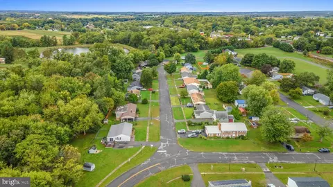 View/Area - 11 Chips Ct, Smithsburg, MD 21783 photo 6 of 6
