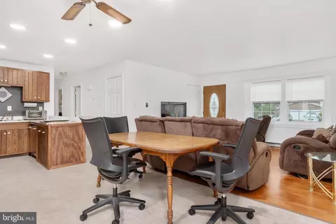 Other - 11 Chips Ct, Smithsburg, MD 21783 photo 3 of 12