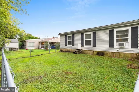 Other - 11 Chips Ct, Smithsburg, MD 21783 photo 12 of 12