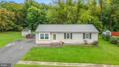 Other - 11 Chips Ct, Smithsburg, MD 21783 photo 1 of 12