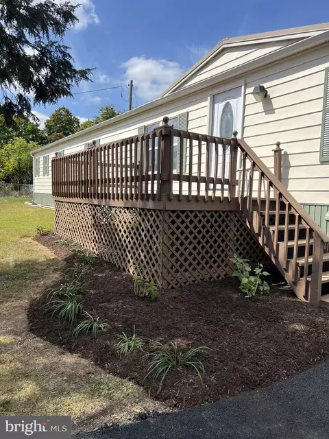15518 National Pike, Hagerstown, MD 21740