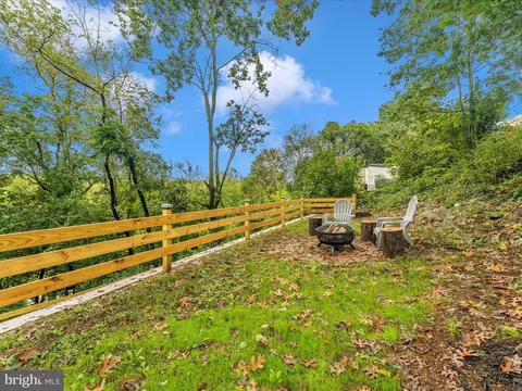 12613 Rockdale Rd, Clear Spring, MD 21722 photo 6