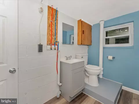 12613 Rockdale Rd, Clear Spring, MD 21722 photo 16