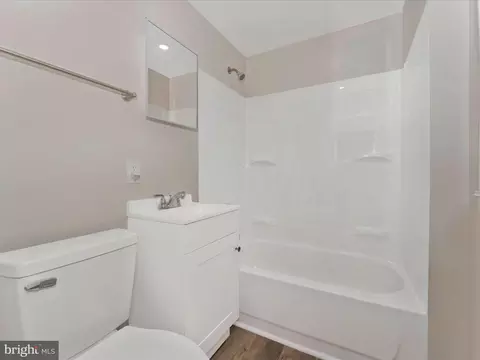 12613 Rockdale Rd, Clear Spring, MD 21722 photo 15