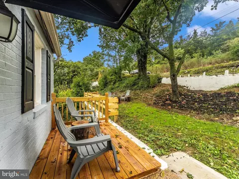 12613 Rockdale Rd, Clear Spring, MD 21722 photo 22