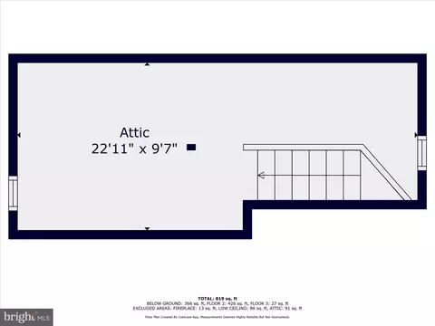 12613 Rockdale Rd, Clear Spring, MD 21722 photo 25