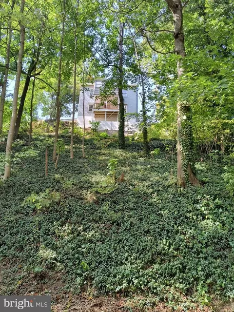 12613 Rockdale Rd, Clear Spring, MD 21722 photo 17