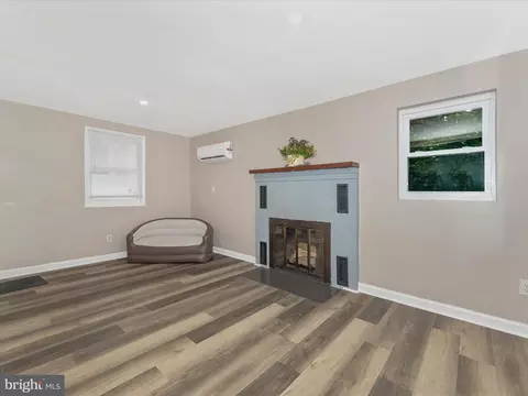 12613 Rockdale Rd, Clear Spring, MD 21722 photo 3