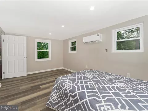 12613 Rockdale Rd, Clear Spring, MD 21722 photo 11