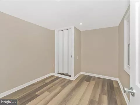 12613 Rockdale Rd, Clear Spring, MD 21722 photo 12