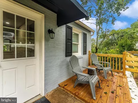 12613 Rockdale Rd, Clear Spring, MD 21722 photo 21