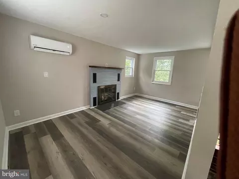 12613 Rockdale Rd, Clear Spring, MD 21722 photo 4