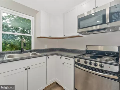 12613 Rockdale Rd, Clear Spring, MD 21722 photo 8