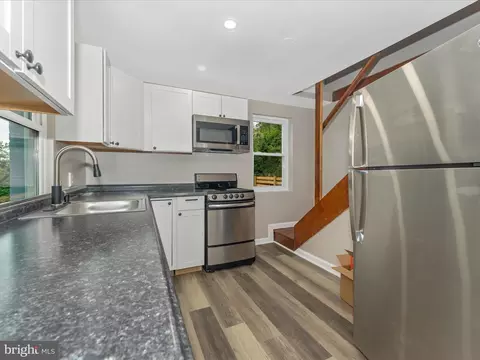 12613 Rockdale Rd, Clear Spring, MD 21722 photo 7