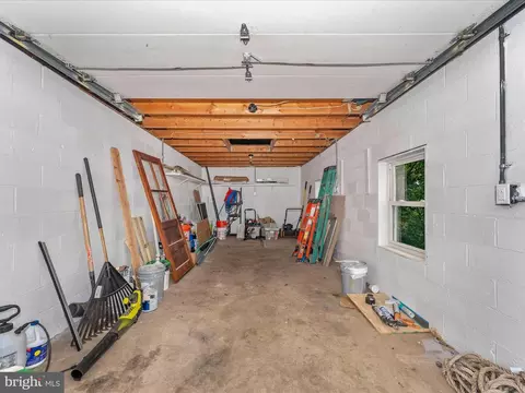 12613 Rockdale Rd, Clear Spring, MD 21722 photo 19