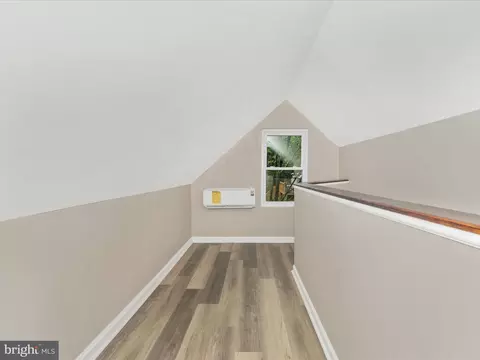 12613 Rockdale Rd, Clear Spring, MD 21722 photo 13