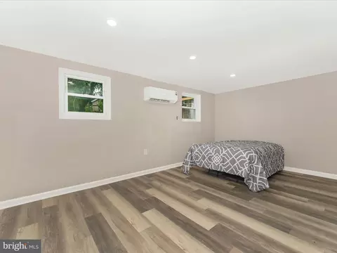 12613 Rockdale Rd, Clear Spring, MD 21722 photo 5