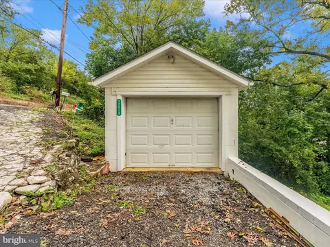 12613 Rockdale Rd, Clear Spring, MD 21722 photo 18