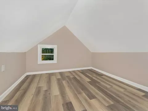 12613 Rockdale Rd, Clear Spring, MD 21722 photo 14