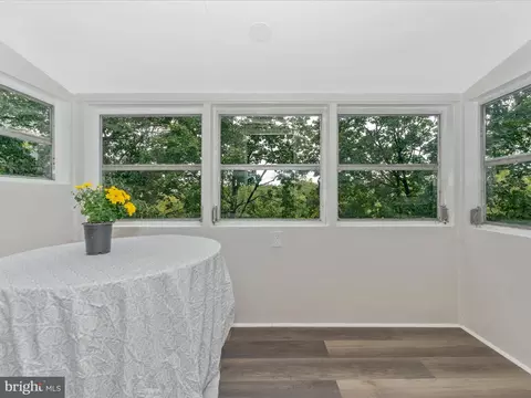 12613 Rockdale Rd, Clear Spring, MD 21722 photo 10