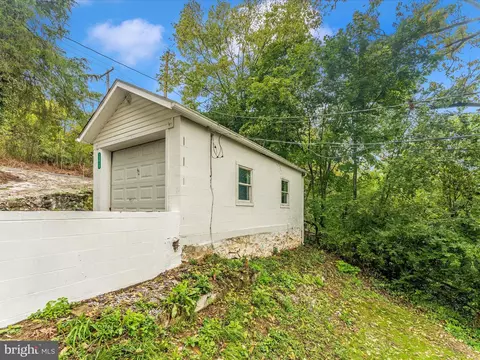 12613 Rockdale Rd, Clear Spring, MD 21722 photo 20