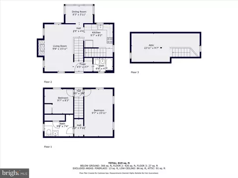 12613 Rockdale Rd, Clear Spring, MD 21722 photo 26