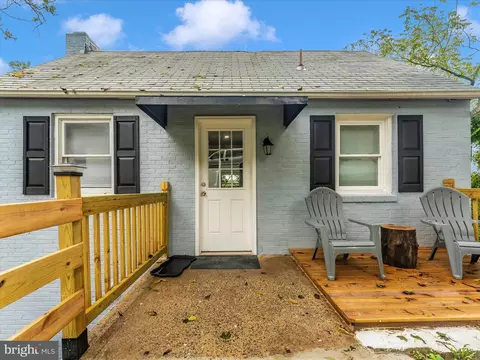 12613 Rockdale Rd, Clear Spring, MD 21722 photo 2