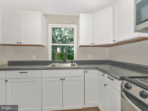 12613 Rockdale Rd, Clear Spring, MD 21722 photo 9