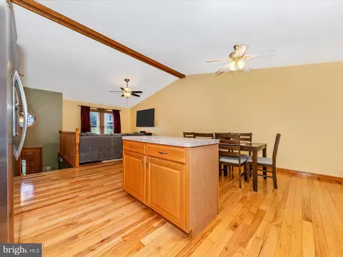 19 Amanda Dr, Smithsburg, MD 21783 photo 5