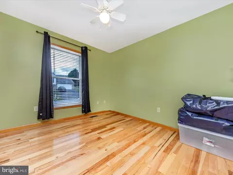 19 Amanda Dr, Smithsburg, MD 21783 photo 13