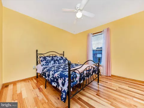 19 Amanda Dr, Smithsburg, MD 21783 photo 11
