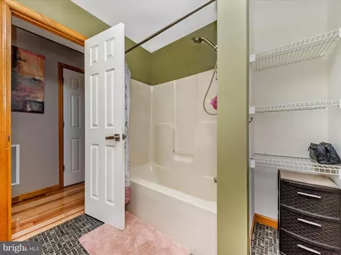 19 Amanda Dr, Smithsburg, MD 21783 photo 16