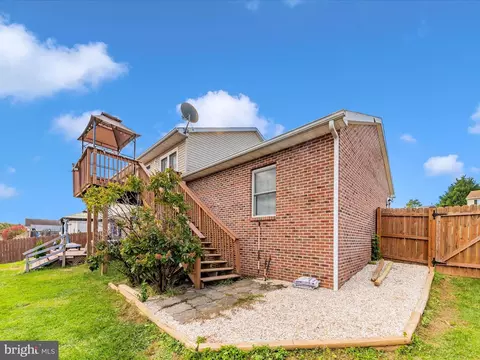 19 Amanda Dr, Smithsburg, MD 21783 photo 32