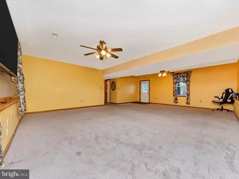 19 Amanda Dr, Smithsburg, MD 21783 photo 18