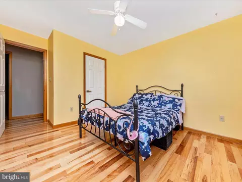 19 Amanda Dr, Smithsburg, MD 21783 photo 12
