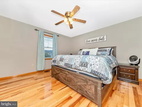19 Amanda Dr, Smithsburg, MD 21783 photo 8