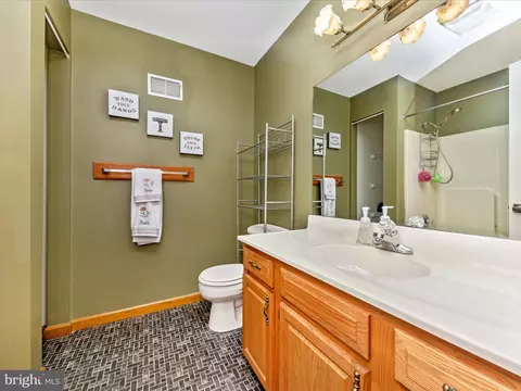 19 Amanda Dr, Smithsburg, MD 21783 photo 15