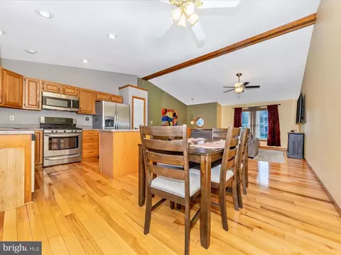 19 Amanda Dr, Smithsburg, MD 21783 photo 6
