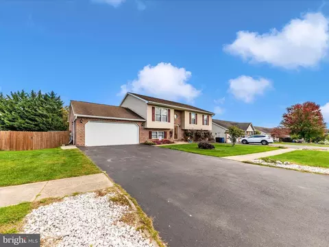 19 Amanda Dr, Smithsburg, MD 21783 photo 26
