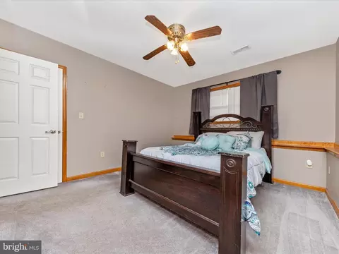 19 Amanda Dr, Smithsburg, MD 21783 photo 21
