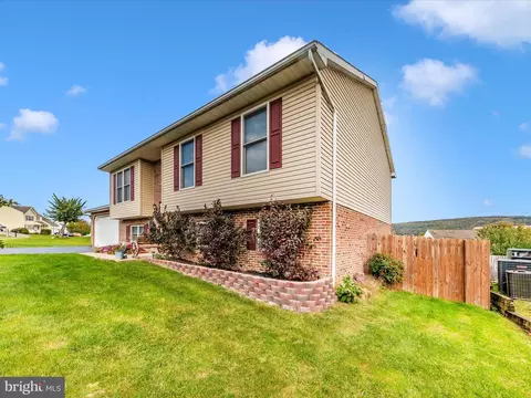 19 Amanda Dr, Smithsburg, MD 21783 photo 27
