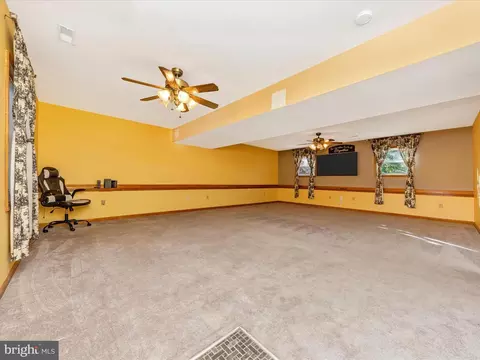 19 Amanda Dr, Smithsburg, MD 21783 photo 17