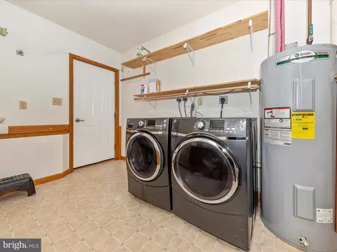 19 Amanda Dr, Smithsburg, MD 21783 photo 23